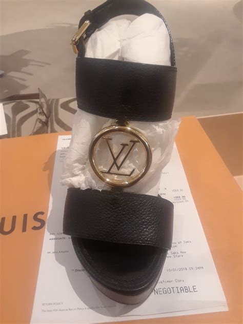 care service louis vuitton|louis vuitton customer service complaints.